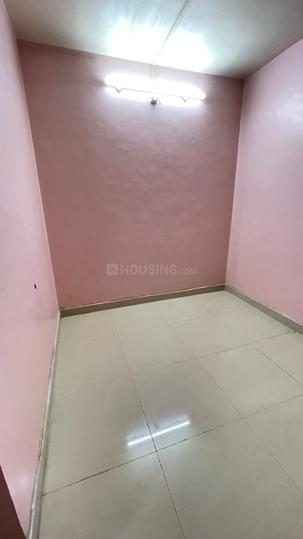 Rohan Garden Property Details Video 1