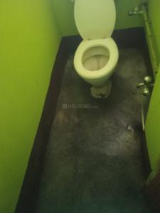 Bathroom Image of 2400 Sq.ft 2 BHK Independent House for sale in Gummudipoondi Chennai for Rs. 5000000