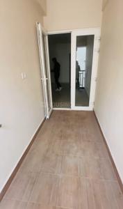 Balcony Image of 700 Sq.ft 1 BHK Apartment / Flat for sale in Sowparnika Columns, Thirumalashettyhally Bengaluru for Rs. 5800000