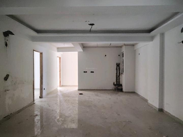 Titania Residency Main Image 1