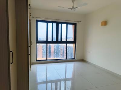 Bedroom Image of 980 Sq.ft 2 BHK Apartment / Flat for sale in Arvind Oasis, Anchepalya Bengaluru for Rs. 12500000
