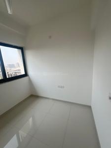 Bedroom Image of 800 Sq.ft 1.5 BHK Apartment / Flat for sale in Amanora Gold Towers, Hadapsar Pune for Rs. 9000000