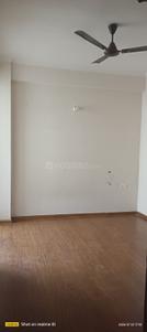 Bedroom Image of 945 Sq.ft 2.5 BHK Apartment / Flat for sale in NBCC Golf Homes, Noida Extension Greater Noida for Rs. 7500000