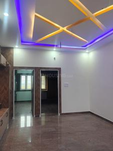 Hall Image of 1800 Sq.ft 4 BHK Independent House for sale in Kithaganur Village Bengaluru for Rs. 14000000