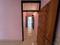 Sector 6 Dwarka Bedroom 1