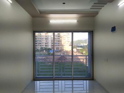 3D Tour Of Elite Tower