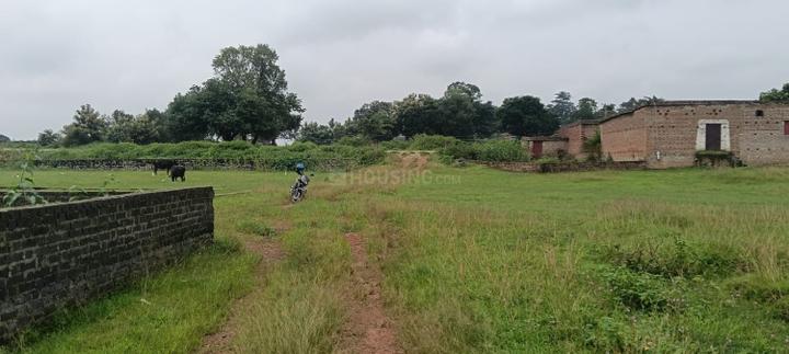 Birsa Nagar Main Image 1