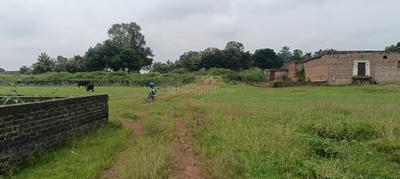Image of 1742 Sq.ft Residential Plot / Land for sale in Birsa Nagar, Ranchi for Rs. 1840000