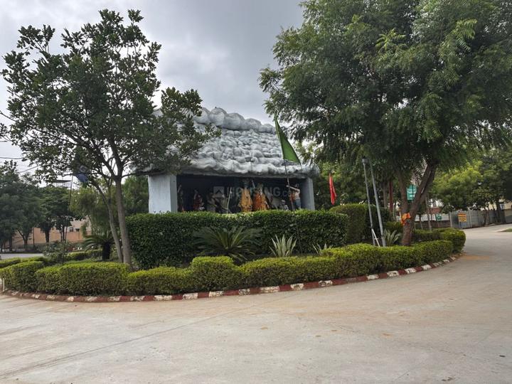 Pushpanjali Baikunth Plots Main Image 1