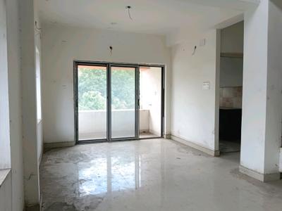 Living Room Image of 1575 Sq.ft 3 BHK Apartment / Flat for sale in Capricorn Jewels, New Alipore Kolkata for Rs. 9000000