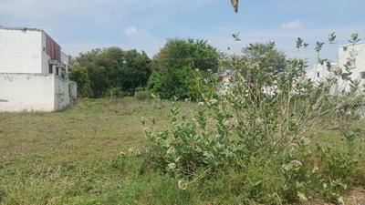 Image of 1200 Sq.ft Residential Plot / Land for sale in Thirumurugan Poondi, Tiruppur for Rs. 2000000