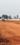 Boghapuram lavanya lahari company golden acres konada 80feet road Main Image 1