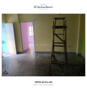 Hall Image of 750 Sq.ft 2 BHK Apartment / Flat for sale in Garfa Kolkata for Rs. 3500000