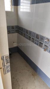 Image of 890 Sq.ft 2 BHK Apartment / Flat for sale in Dum Dum, Kolkata for Rs. 4806000