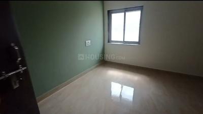 5 BHK Independent House