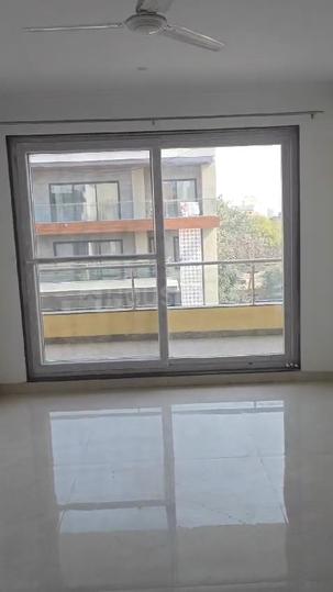 Sector 2, Palam Vihar Main Image 1