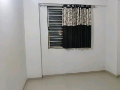 Bedroom Image of 1668 Sq.ft 4 BHK Apartment / Flat for sale in Sanav Devkunj Apartment, Navrangpura Ahmedabad for Rs. 25000000