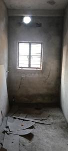 Bedroom Image of 1200 Sq.ft 5 BHK Independent House for sale in Madhyamgram Kolkata for Rs. 7000000