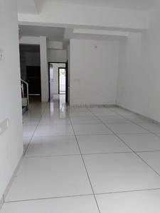 4 BHK Villa