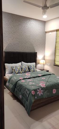 Saniket The Rising Main Image 1