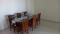 Image of HK22 in Malad West, Mumbai