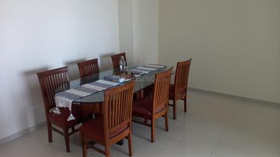 Image of HK22 in Malad West, Mumbai
