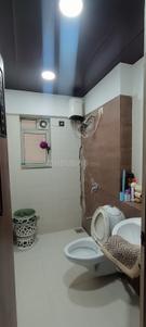 Image of 2280 Sq.ft 3 BHK Apartment / Flat for sale in Adani The Meadows, Shantigram, Ahmedabad for Rs. 19500000