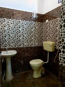 Image of 850 Sq.ft 2 BHK Apartment / Flat for sale in Ansals Chiranjiv Vihar, Ghaziabad for Rs. 3192000
