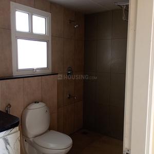 Image of 1216 Sq.ft 2 BHK Apartment / Flat for sale in Prestige Lakeside Habitat, Gunjur Village, Bengaluru for Rs. 16300000