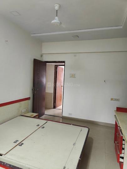 lakhani galaxy Bedroom 1