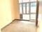 Sector 2, Palam Vihar Bedroom 1
