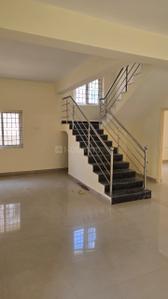 Hall Image of 2378 Sq.ft 3 BHK Duplex for sale in Rampally Secunderabad for Rs. 15700000