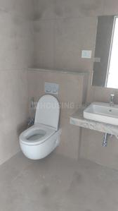 Image of 1000 Sq.ft 2 BHK Apartment / Flat for rent in Runwal Sanctuary, Mulund West, Mumbai for Rs. 60000