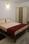 East Of NGEF Layout, Kasturi Nagar Bedroom 1