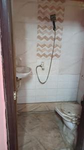 Bathroom Image of 1700 Sq.ft 5 BHK Apartment / Flat for sale in Surya Nagar Ghaziabad for Rs. 14500000