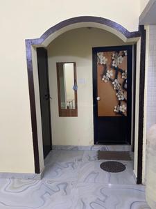 Hall Image of Achuvava residency in Derlakatte, Mangalore