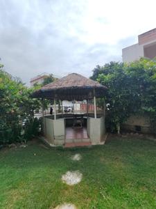 Image of 4500 Sq.ft 4 BHK Villa for sale in Ambawadi, Ahmedabad for Rs. 60000000