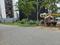 Sector 2 Greater Noida West Main Image 1