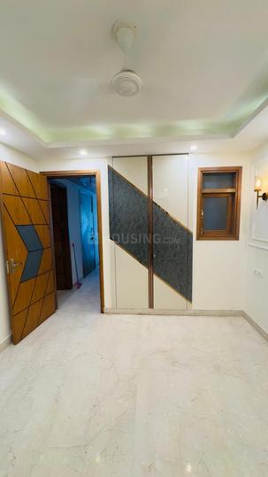 Block I, Chittaranjan Park Main Image 1