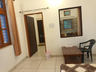 1 RK Studio