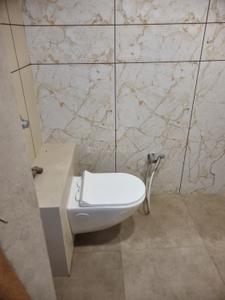 Image of 2072 Sq.ft 3 BHK Apartment / Flat for sale in D Phoenix Avenue, Adajan, Surat for Rs. 17000000