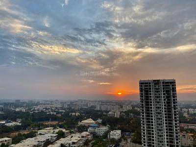 Image of 6200 Sq.ft 4.5 BHK Villa for sale in Prestige White Meadows, Whitefield, Bengaluru for Rs. 90000000