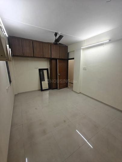 Yashodhan 4 Bungalows Bedroom 1