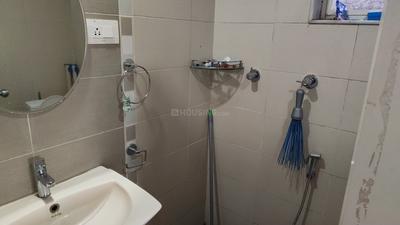 Image of 3000 Sq.ft 4.5 BHK Apartment / Flat for rent in Shivaji Nagar, Pune for Rs. 190000