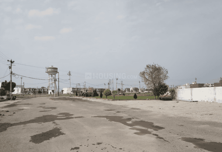 Partapur Main Image 1