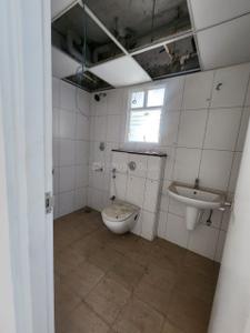 Image of 1474 Sq.ft 3 BHK Apartment / Flat for sale in Godrej Aqua, Hosahalli, Bengaluru for Rs. 15000006