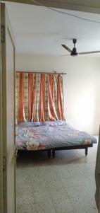 Bedroom Image of 3240 Sq.ft 3 BHK Apartment / Flat for sale in Sardar Ganj Anand for Rs. 2800000