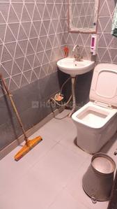 Image of 748 Sq.ft 6 BHK Independent House for sale in Shahdara, New Delhi for Rs. 18000000