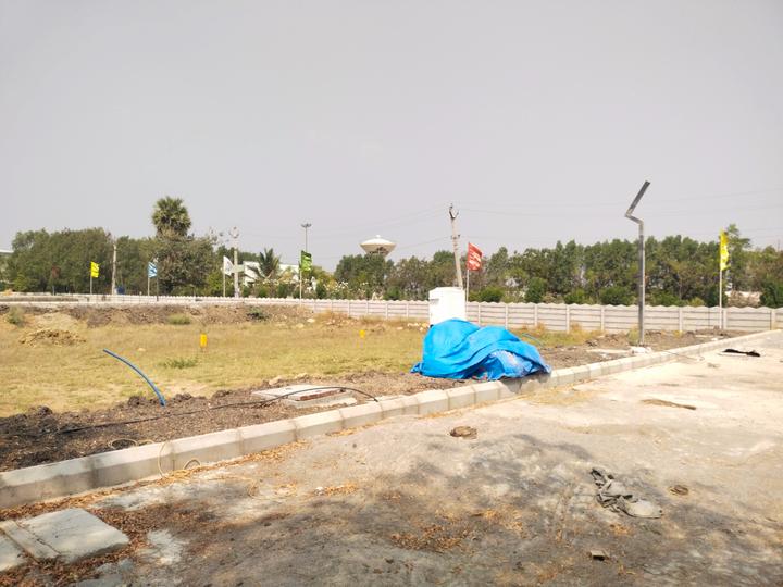 Kardhanur Main Image 1