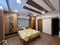 A Apartment Bedroom 1
